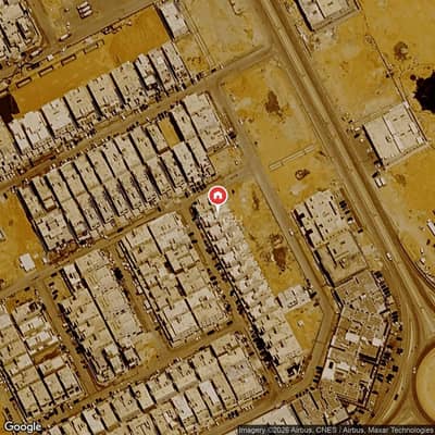 فیلا للايجار في شرق الرياض، الرياض - فيلا للإيجار في الريمال، الرياض فیلا للايجار في شرق الرياض، الرياض - فيلا للإيجار في الريمال، الرياض