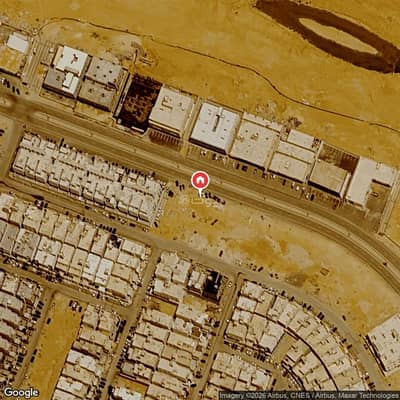 Studio for Rent in East Riyadh, Riyadh - Studio Apartment For Rent in Al Rimal, Riyadh Studio for Rent in East Riyadh, Riyadh - Studio Apartment For Rent in Al Rimal, Riyadh