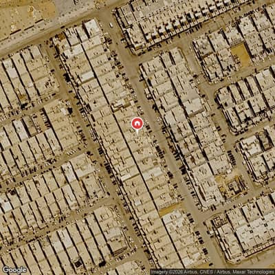 Studio for Rent in East Riyadh, Riyadh - Studio Apartment For Rent in Al Munsiyah, Riyadh Studio for Rent in East Riyadh, Riyadh - Studio Apartment For Rent in Al Munsiyah, Riyadh