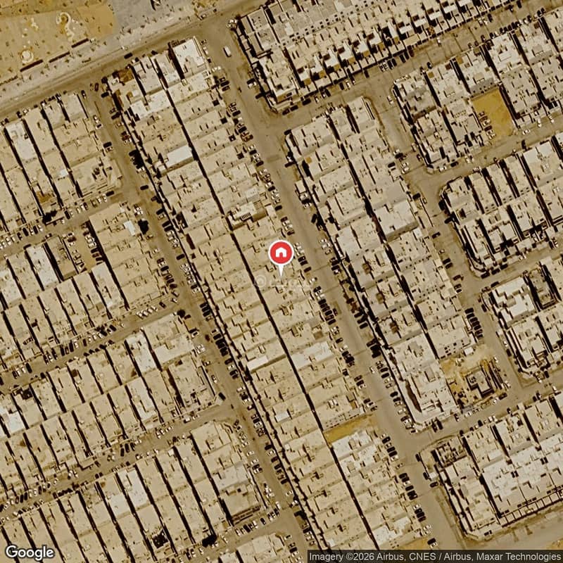 Studio Apartment For Rent in Al Munsiyah, Riyadh Studio Apartment For Rent in Al Munsiyah, Riyadh