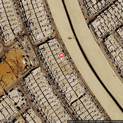 Studio for Rent in East Riyadh, Riyadh - Studio Apartment For Rent in Al Qadisiyah, Riyadh Studio for Rent in East Riyadh, Riyadh - Studio Apartment For Rent in Al Qadisiyah, Riyadh