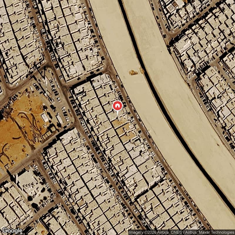 Studio Apartment For Rent in Al Qadisiyah, Riyadh Studio Apartment For Rent in Al Qadisiyah, Riyadh