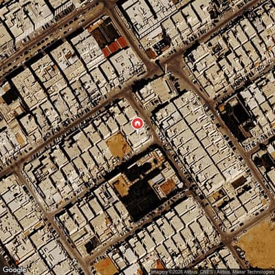 غرفة للايجار في شرق الرياض، الرياض - غرفة للإيجار في النهضة، الرياض غرفة للايجار في شرق الرياض، الرياض - غرفة للإيجار في النهضة، الرياض