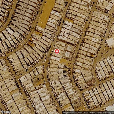 Studio for Rent in East Riyadh, Riyadh - Studio Apartment For Rent in Al Rimal, Riyadh Studio for Rent in East Riyadh, Riyadh - Studio Apartment For Rent in Al Rimal, Riyadh