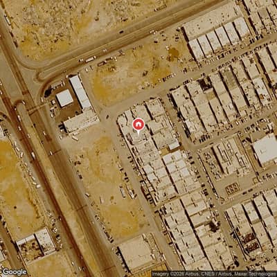 Studio for Rent in East Riyadh, Riyadh - Studio Apartment For Rent in Al Rimal, Riyadh Studio for Rent in East Riyadh, Riyadh - Studio Apartment For Rent in Al Rimal, Riyadh