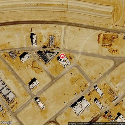 فیلا للبيع في شرق الرياض، الرياض - فيلا للبيع في النزهة، الرياض فیلا للبيع في شرق الرياض، الرياض - فيلا للبيع في النزهة، الرياض