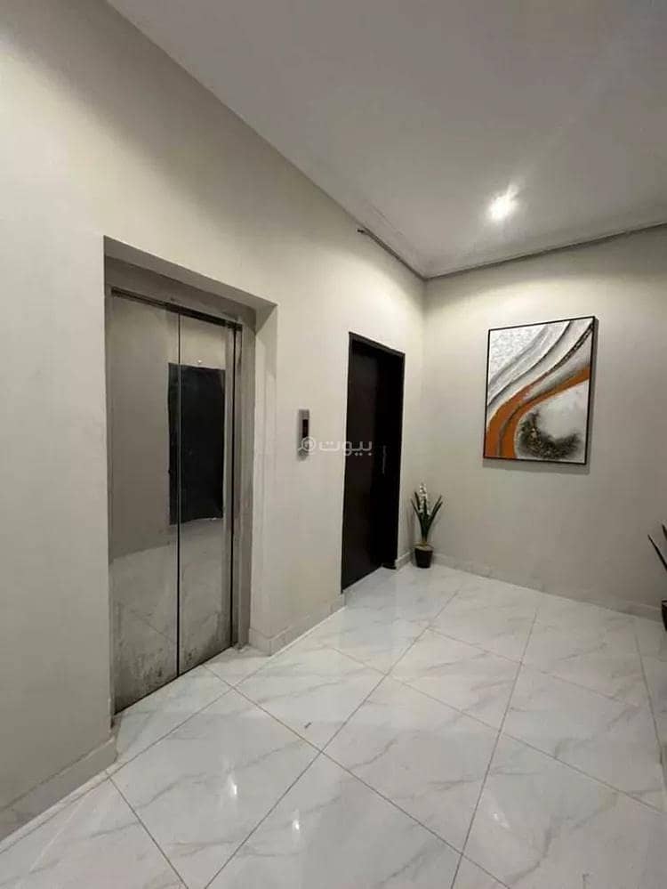 Studio For Rent in Dhahrat Laban, Riyadh Studio For Rent in Dhahrat Laban, Riyadh