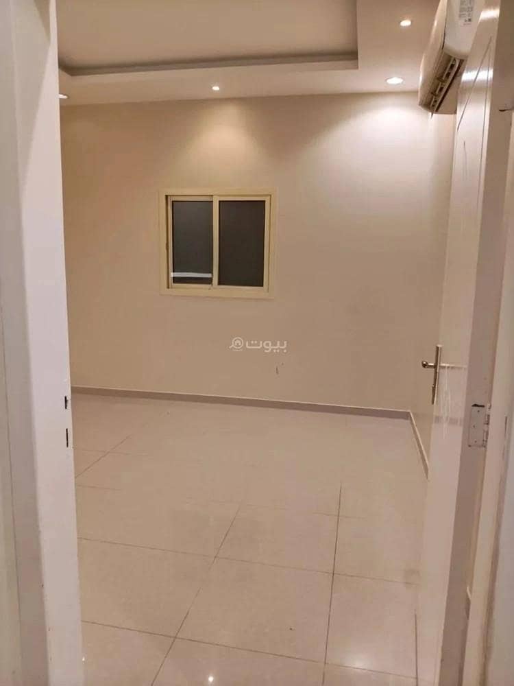 شقة للإيجار في شارع إبراهيم بن الأحمدي, حي القيروان, مدينة الرياض, منطقة الرياض شقة للإيجار في شارع إبراهيم بن الأحمدي, حي القيروان, مدينة الرياض, منطقة الرياض