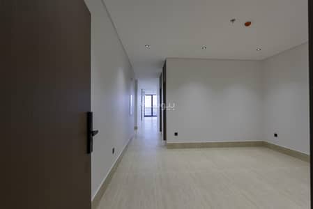 3 Bedroom Apartment for Rent in Al Khour, Al Khobar - Studio Apartment For Rent in Al Khour, Al Khobar 3 Bedroom Apartment for Rent in Al Khour, Al Khobar - Studio Apartment For Rent in Al Khour, Al Khobar