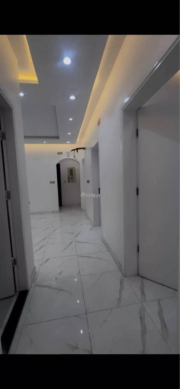 شقة للإيجار في شارع الصخيره الجنوبيه, حي أم حبلين الغربية, مدينة جدة شقة للإيجار في شارع الصخيره الجنوبيه, حي أم حبلين الغربية, مدينة جدة