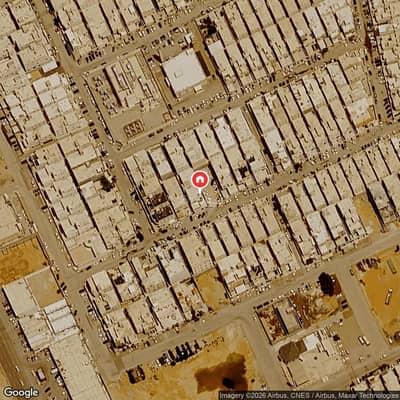 Studio for Rent in East Riyadh, Riyadh - Studio Apartment For Rent in Al Rimal, Riyadh Studio for Rent in East Riyadh, Riyadh - Studio Apartment For Rent in Al Rimal, Riyadh