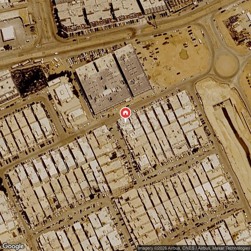 Studio Apartment For Rent in Al Rimal, Riyadh Studio Apartment For Rent in Al Rimal, Riyadh