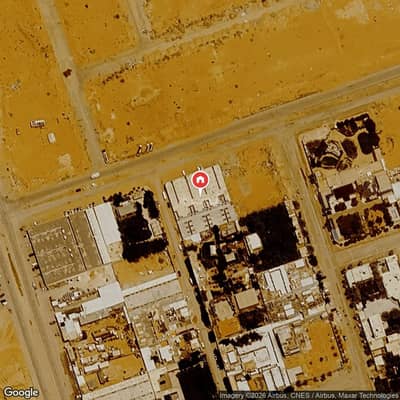 غرفة للايجار في شرق الرياض، الرياض - غرفة للإيجار في الريمال، الرياض غرفة للايجار في شرق الرياض، الرياض - غرفة للإيجار في الريمال، الرياض