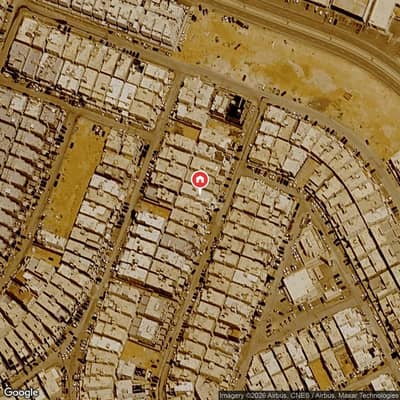 6 Bedroom Villa for Rent in East Riyadh, Riyadh - Villa For Rent in Al Rimal, East Riyadh 6 Bedroom Villa for Rent in East Riyadh, Riyadh - Villa For Rent in Al Rimal, East Riyadh