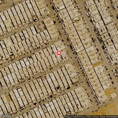 Villa for Rent in East Riyadh, Riyadh - Villa For Rent in Al Munsiyah, Riyadh Villa for Rent in East Riyadh, Riyadh - Villa For Rent in Al Munsiyah, Riyadh