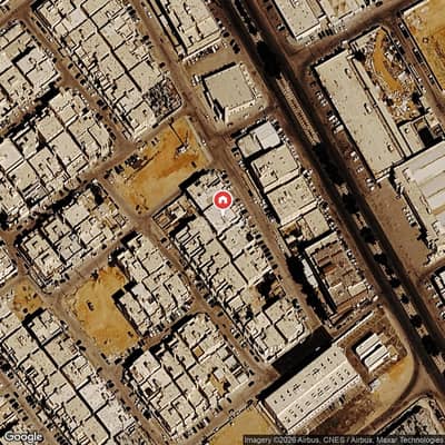Studio for Rent in East Riyadh, Riyadh - Studio Apartment For Rent in Al Qadisiyah, Riyadh Studio for Rent in East Riyadh, Riyadh - Studio Apartment For Rent in Al Qadisiyah, Riyadh