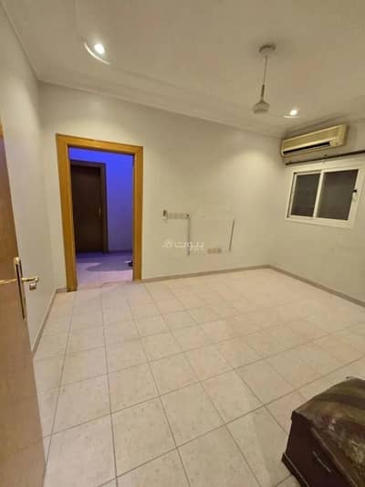 4 Bedroom Floor for Rent in North Riyadh, Riyadh - Floor for Rent in Al Sahafah, North Riyadh