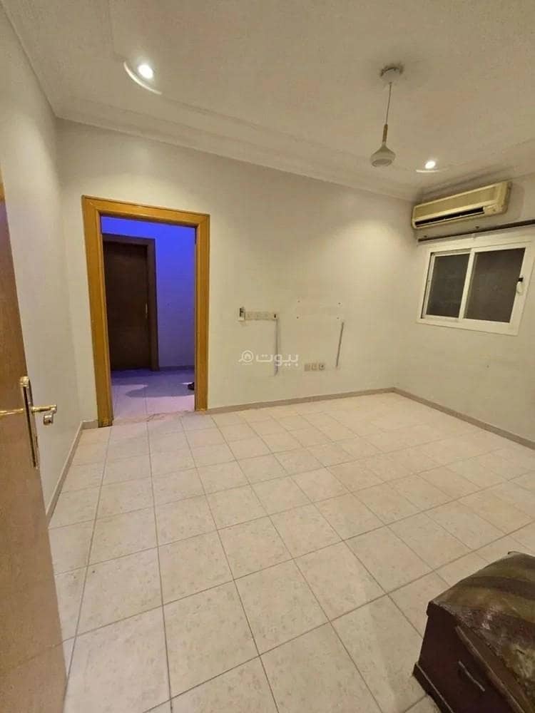 Floor for Rent in Al Sahafah, North Riyadh Floor for Rent in Al Sahafah, North Riyadh
