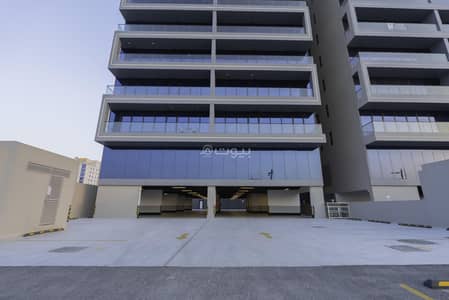 3 Bedroom Flat for Rent in Al Khour, Al Khobar - Studio Apartment For Rent in Al Khour, Al Khobar 3 Bedroom Flat for Rent in Al Khour, Al Khobar - Studio Apartment For Rent in Al Khour, Al Khobar