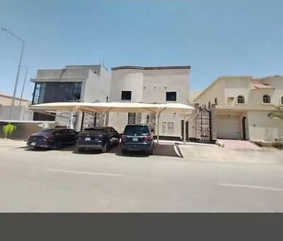 2 Bedroom Flat for Rent in North Riyadh, Riyadh - Apartment For Rent in Hittin, Riyadh 2 Bedroom Flat for Rent in North Riyadh, Riyadh - Apartment For Rent in Hittin, Riyadh
