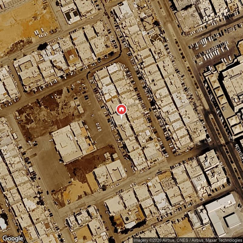 شقة ستوديو للإيجار في المنسيه، الرياض شقة ستوديو للإيجار في المنسيه، الرياض