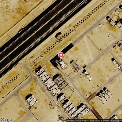 دور للبيع في شرق الرياض، الرياض - طابق للبيع في النظيم، الرياض دور للبيع في شرق الرياض، الرياض - طابق للبيع في النظيم، الرياض