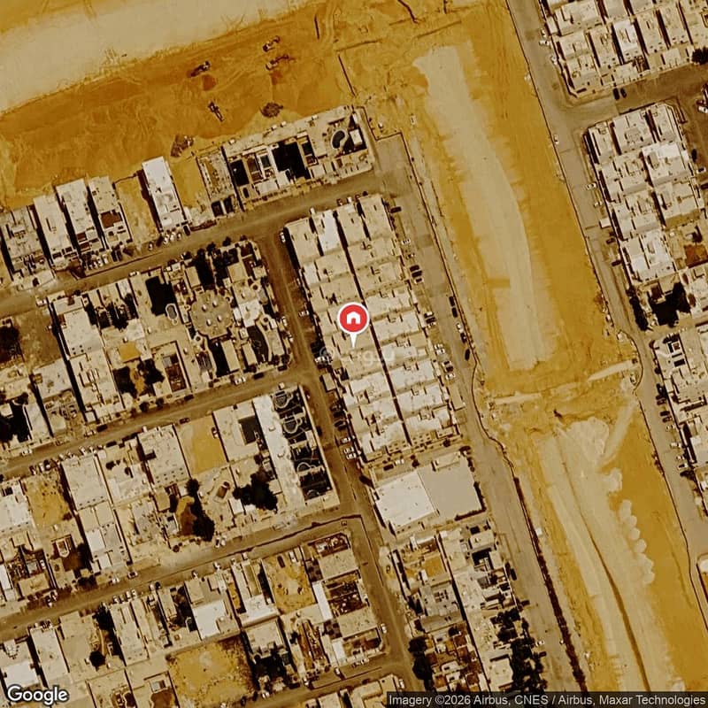 Studio Apartment For Rent in Al Rimal, Riyadh Studio Apartment For Rent in Al Rimal, Riyadh