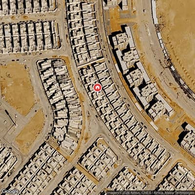فیلا للايجار في شرق الرياض، الرياض - فيلا للإيجار في الجنادرية, الرياض فیلا للايجار في شرق الرياض، الرياض - فيلا للإيجار في الجنادرية, الرياض