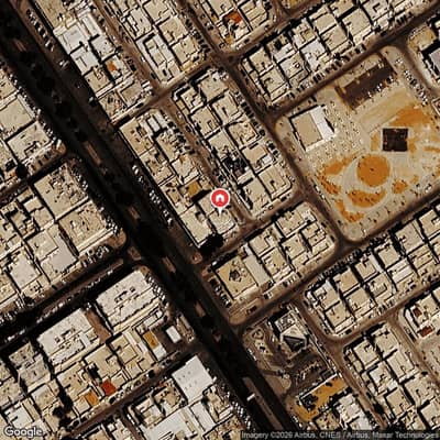 فیلا للبيع في شرق الرياض، الرياض - فيلا للبيع في النسيم الشرقي، الرياض فیلا للبيع في شرق الرياض، الرياض - فيلا للبيع في النسيم الشرقي، الرياض