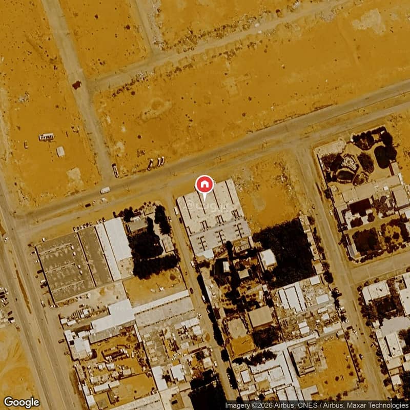 Rest House For Rent in Al Rimal, Riyadh Rest House For Rent in Al Rimal, Riyadh