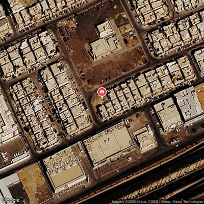 Studio for Rent in East Riyadh, Riyadh - Studio Apartment For Rent in Al Munsiyah, Riyadh Studio for Rent in East Riyadh, Riyadh - Studio Apartment For Rent in Al Munsiyah, Riyadh