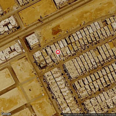 Floor for Rent in East Riyadh, Riyadh - Floor For Rent in Al Rimal, Riyadh