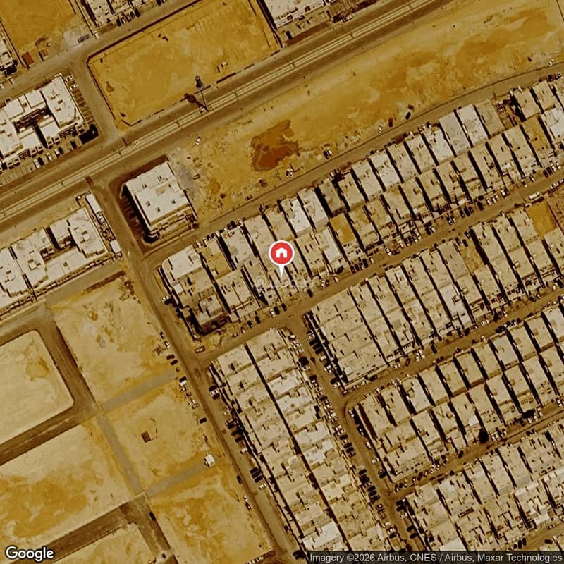 Floor For Rent in Al Rimal, Riyadh Floor For Rent in Al Rimal, Riyadh