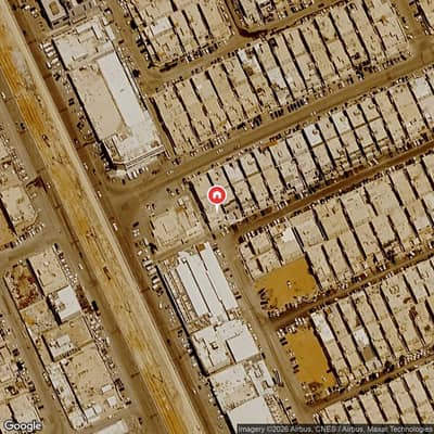 Floor for Rent in East Riyadh, Riyadh - Floor For Rent in Al Rimal, Riyadh