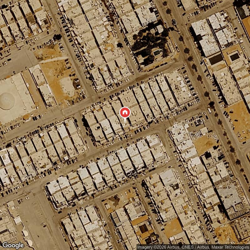 Studio Apartment For Rent in Al Munsiyah, Riyadh Studio Apartment For Rent in Al Munsiyah, Riyadh