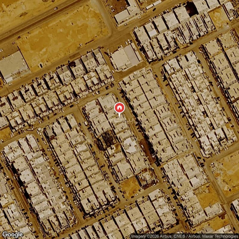 Villa for sale in Al Rimal, east Riyadh Villa for sale in Al Rimal, east Riyadh