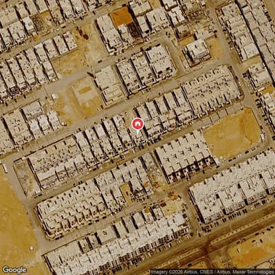 Villa for Rent in East Riyadh, Riyadh - Villa For Rent in Al Rimal, Riyadh Villa for Rent in East Riyadh, Riyadh - Villa For Rent in Al Rimal, Riyadh