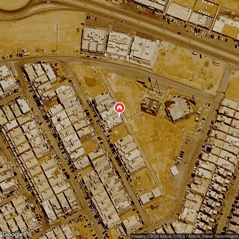 Floor For Rent in Al Rimal, Riyadh Floor For Rent in Al Rimal, Riyadh