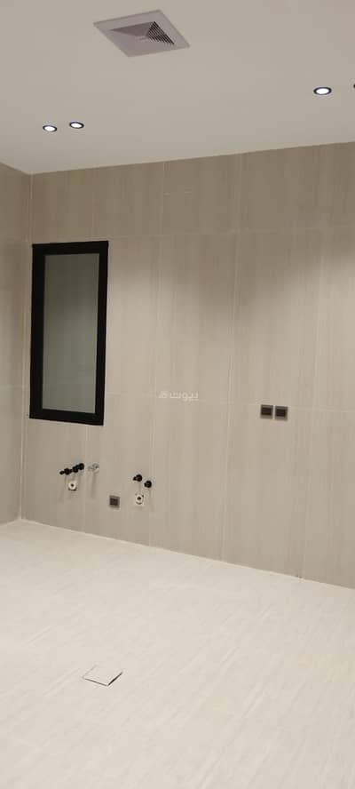 4 Bedroom Apartment for Sale in Uhud, Dammam - 4-bedroom apartment for sale in one of them 4 Bedroom Apartment for Sale in Uhud, Dammam - 4-bedroom apartment for sale in one of them