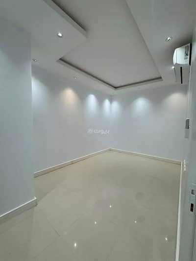 3 Bedroom Flat for Rent in West Riyadh, Riyadh - Apartment For Rent in Arqah, West Riyadh 3 Bedroom Flat for Rent in West Riyadh, Riyadh - Apartment For Rent in Arqah, West Riyadh
