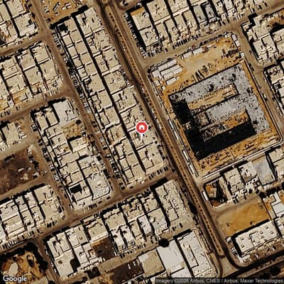 فلیٹ 3 غرف نوم للايجار في شرق الرياض، الرياض - شقة للإيجار في القادسية، الرياض فلیٹ 3 غرف نوم للايجار في شرق الرياض، الرياض - شقة للإيجار في القادسية، الرياض