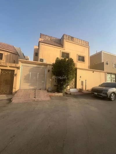 5 Bedroom Floor for Rent in West Riyadh, Riyadh - Floor For Rent in Al Duraihimiyah, Riyadh 5 Bedroom Floor for Rent in West Riyadh, Riyadh - Floor For Rent in Al Duraihimiyah, Riyadh