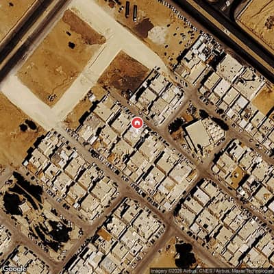 5 Bedroom Villa for Sale in East Riyadh, Riyadh - Villa for sale on Al Fajr Street, Al Janadriyah District, Riyadh City, Riyadh Region 5 Bedroom Villa for Sale in East Riyadh, Riyadh - Villa for sale on Al Fajr Street, Al Janadriyah District, Riyadh City, Riyadh Region