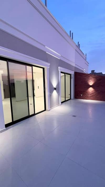3 Bedroom Flat for Sale in North Jeddah, Jeddah - Apartments for sale with 3-4 bedrooms and a 5-bedroom annex in Al-Salama neighborhood