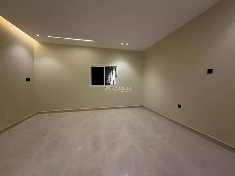 Apartment for rent on Khalid Bin Al Waleed Street, Granada District, Riyadh Apartment for rent on Khalid Bin Al Waleed Street, Granada District, Riyadh