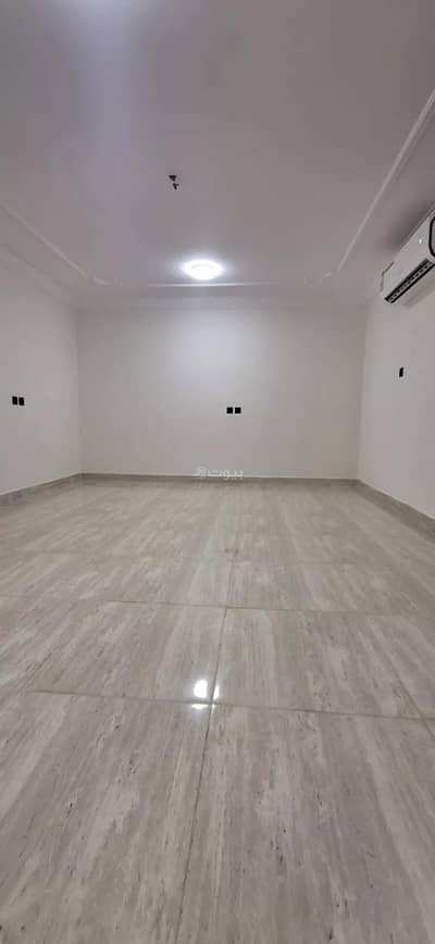 1 Bedroom Flat for Rent in East Riyadh, Riyadh - Studio For Rent in Al Andalus, Riyadh