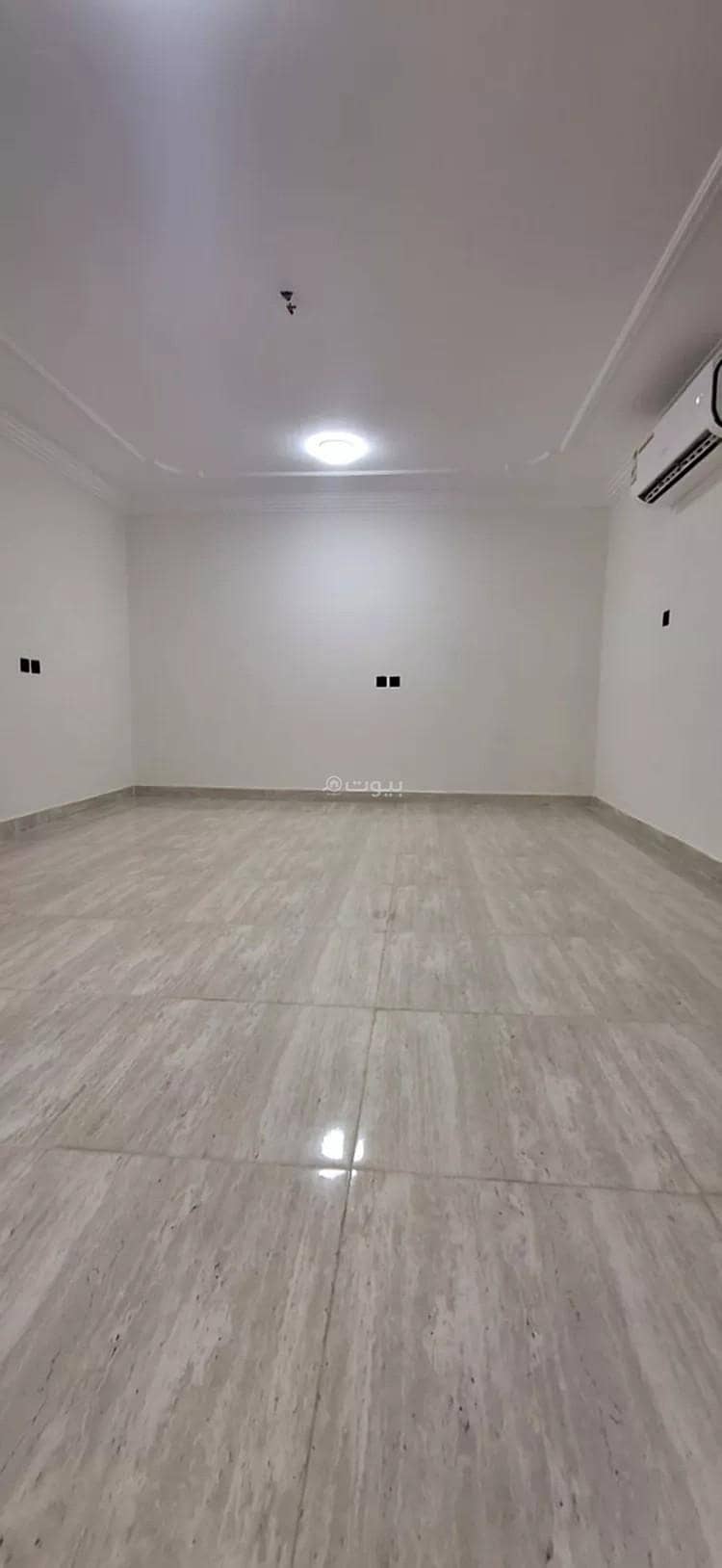 Studio For Rent in Al Andalus, Riyadh Studio For Rent in Al Andalus, Riyadh