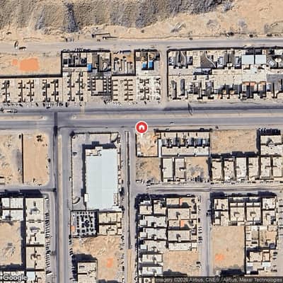 3 Bedroom Floor for Sale in West Riyadh, Riyadh - 3 Bedroom House For Sale in Al Awali, Riyadh