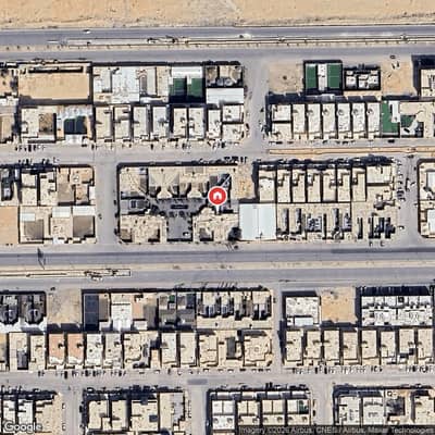 3 Bedroom Floor for Sale in West Riyadh, Riyadh - 3 Bedroom Floor for Sale in Al Awali, Riyadh 3 Bedroom Floor for Sale in West Riyadh, Riyadh - 3 Bedroom Floor for Sale in Al Awali, Riyadh