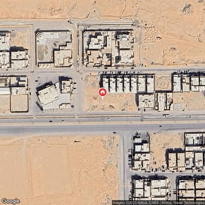 3 Bedroom Floor for Sale in West Riyadh, Riyadh - 3 Bedroom Floor for Sale in Al Awali, Riyadh 3 Bedroom Floor for Sale in West Riyadh, Riyadh - 3 Bedroom Floor for Sale in Al Awali, Riyadh
